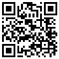 QR Code for 18DBMwo2ZLSuMCPsFk95tVVHGmxrxL5ocP