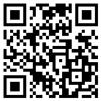 QR Code for 18DBN9rkTS4JDeHRSY6sAzC4GUQvDoHZgT