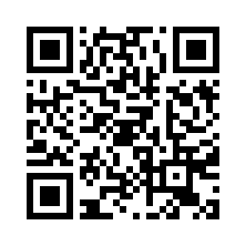 QR Code for 18DBPFSJmXpPxkrMQXqg7vXCbt9B7dSUyD