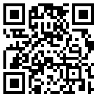 QR Code for 18DBPHSPR93ZbwH92acCtj6G9SMn2p89pr