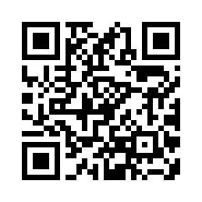 QR Code for 18DBQvVdZtpUsmNznKPBJKx1SdFMU91SyJ