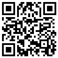 QR Code for 18DBTijZ1S3fG8egEc7TeRxSk4WJbXCZ7i