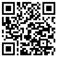 QR Code for 18DBTwTuigWH1rxAK8L5BX4xKghktHiBH2
