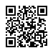 QR Code for 18DBUXk2HYxkdFezCUstdNxbvdXV4LSVyB