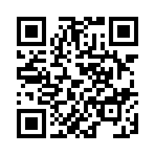 QR Code for 18DBWMupApYrHA694Fg91joiUocG6mZYxB