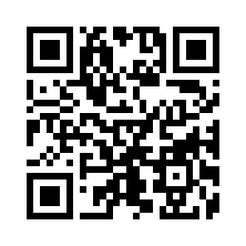 QR Code for 18DBXaVTe2DqMSaGcEmTr6NW2et2uVxhT