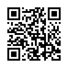 QR Code for 18DBYFAmpizU8DfQv3NCtemN6rAygDBm2D