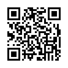 QR Code for 18DBaAhJSU76ptFNkrct5obWcTPC67SRQA