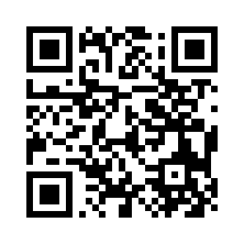 QR Code for 18DBcCtnrtwwRYNdFQrcvAsgL2EdVFjLpp
