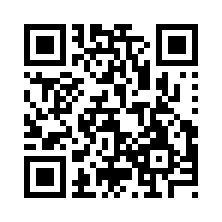 QR Code for 18DBcZ5P6VPVda7dApSxfTp7opeYN5av1N
