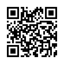 QR Code for 18DBdA6ip9nMLj37D6PnAvZdHg1VzpATct