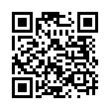 QR Code for 18DBeXxMJhdTrvc7Dr7G827LPbDr4qNU34