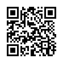 QR Code for 18DBfBfX1PxH2oYRKSkNKfD7ehLZSPXmes