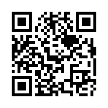 QR Code for 18DBh411eFjtmaWLb4uXXZfs3GfMeHB9XP