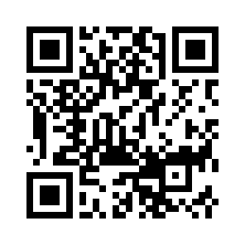 QR Code for 18DBiFjB4Y2xPm78YwMZWKCEXB1B3V6sWN