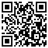 QR Code for 18DBiWW6r3Zcn5JQ7gAPTEMeMtXYTPvyt3
