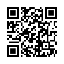 QR Code for 18DBjtQvmSm7f2e3gva5a45FgLye4LQ1MB