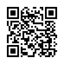QR Code for 18DBk1Q1d4vY7o5cnv6aeat7Mmoa4Axnn
