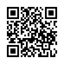 QR Code for 18DBnZNLSQdSuUQwRgotfj9PZbw48h6sti