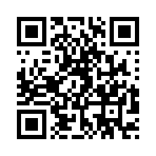 QR Code for 18DBoja8LzGK2uaMkdaqUCDJUBDmUcmddc