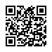 QR Code for 18DBphJfdyFG3ua3VWh9CBgB9iGSk2Ceqs