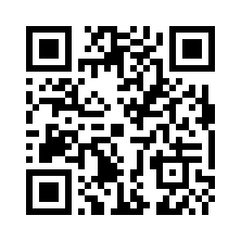 QR Code for 18DBrm5fnQidwPCspmVtTeGjA4XFmx77bN