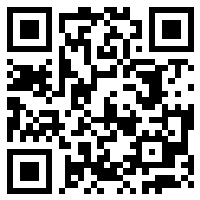 QR Code for 18DBx3GaMmCokimTaSmQxfkXa4HTFmjUrY