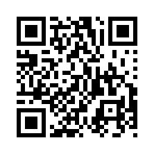 QR Code for 18DBzSejpbPcNSdwQHr1S7SdPM1F5qHuMM