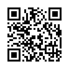 QR Code for 18DBzguZU32F8QYnDPj2QLWpMmyB6Xzm7f
