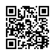 QR Code for 18DC1a7vENAL4tkdcCp1vBSnTYf9cAMaGw