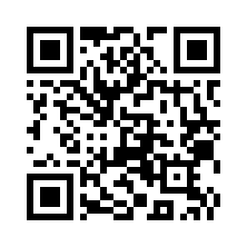 QR Code for 18DC2kCWp4c1hM61ZjhWTCf8DTZmChFWPi