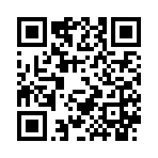 QR Code for 18DC72vwupFdkTX7ftH2Kkg1p9Hon9dMjD
