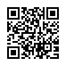 QR Code for 18DC7LtDAqtpMYqzdq5C2DMi3LWFcmcHDM