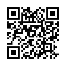 QR Code for 18DCAX9jq4tCaYafTMsPmtFocEqNHVCq9S