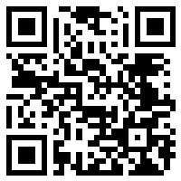QR Code for 18DCAsShuvUuz2pNStSk9Q6EeoBc819wNG