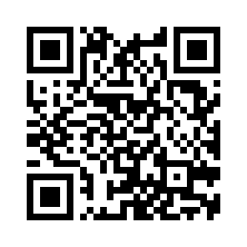 QR Code for 18DCBeS2rT55YVoozWPBTF56ggDWd2HqcY