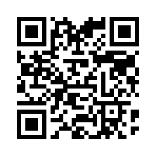 QR Code for 18DCDMUHpFfx5gNGCsbZw6Lv9M9C3EV3C5