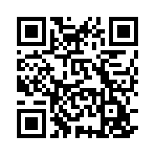 QR Code for 18DCFDfqqdPZzF9UNkoAR6Watd3fTXAPY7