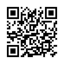 QR Code for 18DCGWki6VNaee6BwrFFRWuiN6VdHP8rfj