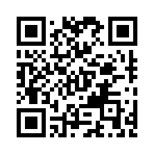 QR Code for 18DCGnGN1eawzhDdDLkaRBMbiPi4EcWQFZ