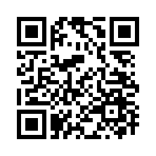 QR Code for 18DCGrvYA4dxTvx4M3kYnzfWugvct86Jaj