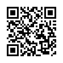 QR Code for 18DCJ6H2458bC3Qujc5S7rpAeXkWJae3ib