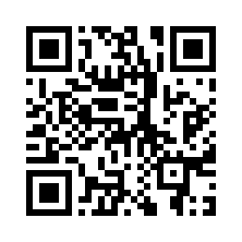 QR Code for 18DCK9LBdSo3h7Qz79tG2fG3ogsyUWasvK