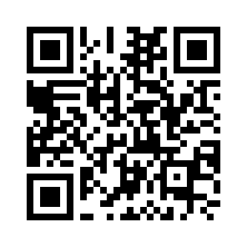 QR Code for 18DCKEBEbP7iAFgCxkXxTDB4RL4B9coGP2
