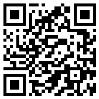 QR Code for 18DCKqQvt1tuKNGeMFA2nFfUs2DHWwxAEv