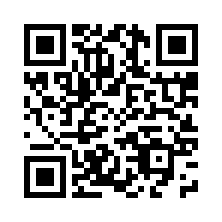 QR Code for 18DCL2QNVBfi5F5Ap9KUEymXQuJJ5G4Hjo