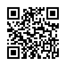 QR Code for 18DCM4hSC3RhHBWsTuxRAra4akem3HjPP2