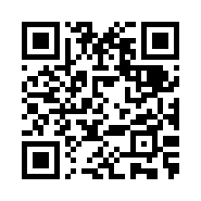 QR Code for 18DCMevV6yuJXb3HUKAPBQX8URHQd5dn7N
