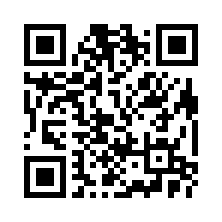 QR Code for 18DCMtTY3RztxKyXddxfQ1XLobgUKzAMFX