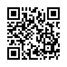 QR Code for 18DCMzg3aLPHVTWR1oiprrVdFNCooNb2C2